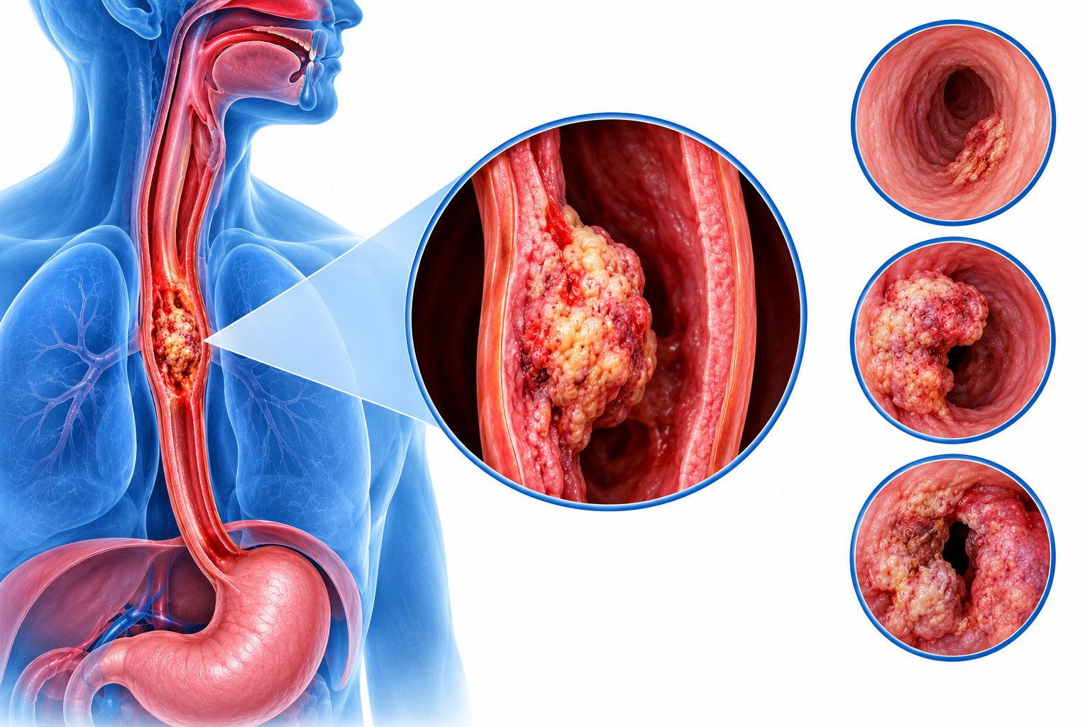 Colorectal Surgery